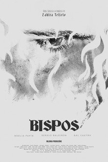 Bispos