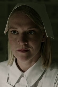 Photo of Nadine Boeske