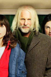 Ein-Winter-in-Michigan