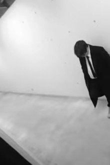 The Interrogation Fracture