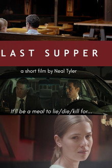 Last Supper