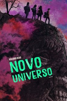 Assistir The Walking Dead: World Beyond – Todas as Temporadas – Dublado / Legendado Online The Walking Dead: World Beyond – Todas as Temporadas – Dublado / Legendado