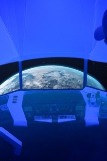 2024-A-Space-Odyssey