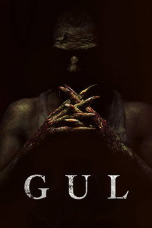 Gul