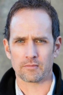 Photo of Robert Moloney