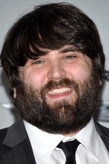 Foto de perfil de John Gemberling