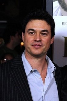 Photo of Steven Roy