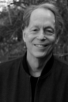 Photo of Larry Wilson