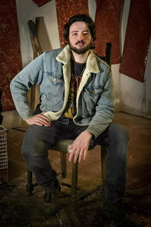 Mirko Filippi