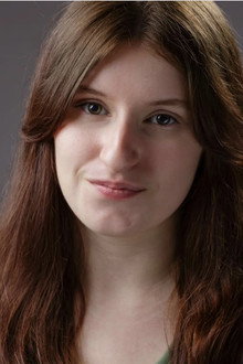 Erin Minty