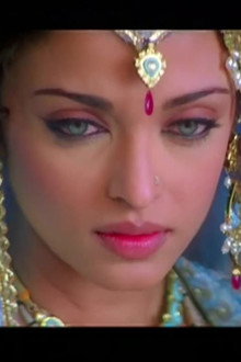 Umrao Jaan