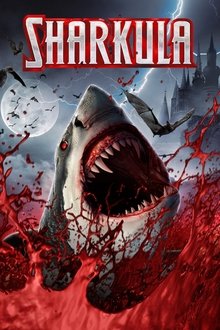 Sharkula (WEB-DL)