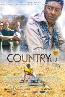 In Our Country