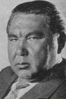 Abdulhak Juginisov