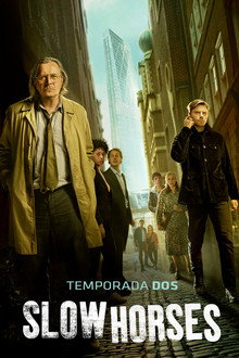 Temporada 2