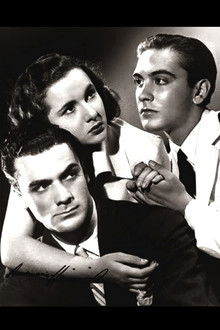 Cada hogar, un mundo