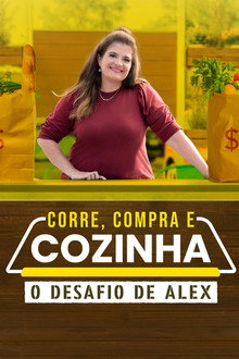 Temporada 3