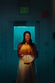 Juno: The Graveyard of Memories