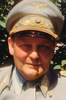 I-fantasmi-del-Terzo-Reich