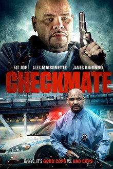 Checkmate