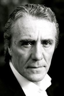 Photo of Robert Coleby