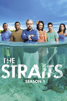 Series 1