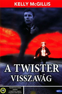 A Twister visszavág