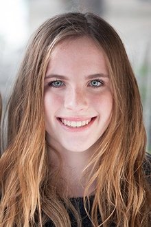 Photo of Noelle Sheldon