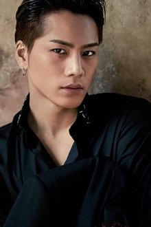 Photo of Hiroomi Tosaka