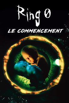 Ring 0 : Le Commencement