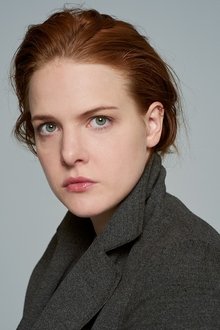 Photo of Rea Lest