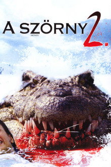 A szörny 2.