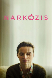 Narkózis