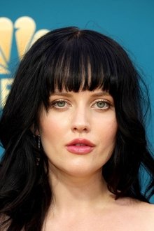Photo of Markella Kavenagh