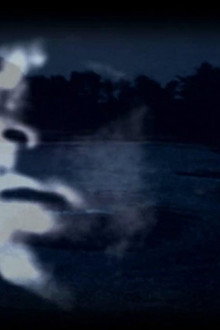 Heterofobia, una rapsodia antipatriarcal