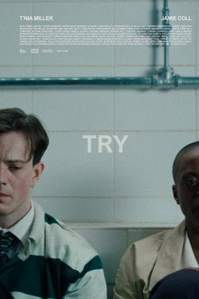 TRY