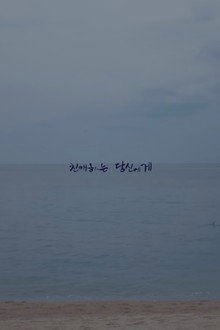 친애하는 당신에게