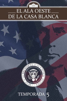 Temporada 5