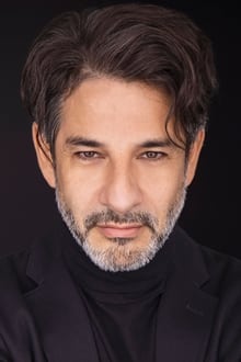 Miguel Rodarte profile picture