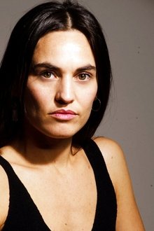Photo of Margarita Molfino