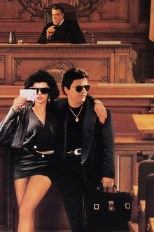 My-Cousin-Vinny