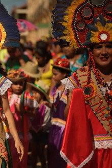 Hispanoamérica: canto de vida y esperanza
