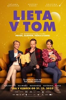 Lieta v tom
