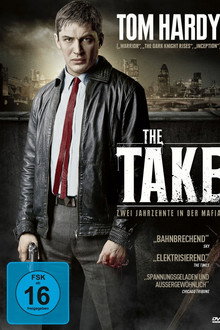 Staffel 1