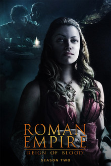 Season 2