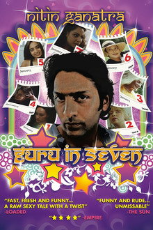 Guru in Seven