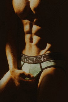 The Whole Package