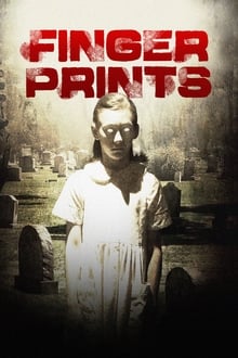 Fingerprints movie poster