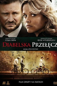 Diabelska Przełęcz