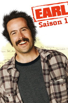 Saison 1
